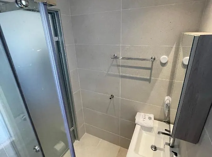 Astra Island Karpathos